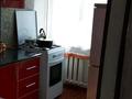 2-бөлмелі пәтер · 40 м² · 2 қабат, Пр.Назарбаева-Шевченко — Пр.Назарбаева- Шевченко Район остановки Рахат, бағасы: 130 000 ₸ в Талдыкоргане — фото 7