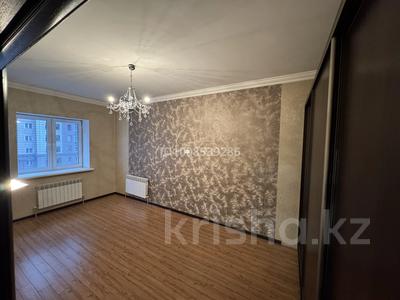 2-бөлмелі пәтер · 75 м² · 5/20 қабат, Брусиловского 163, бағасы: 55 млн ₸ в Алматы, Алмалинский р-н