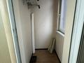 2-бөлмелі пәтер · 75 м² · 5/20 қабат, Брусиловского 163, бағасы: 55 млн ₸ в Алматы, Алмалинский р-н — фото 11