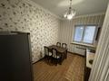 2-бөлмелі пәтер · 75 м² · 5/20 қабат, Брусиловского 163, бағасы: 55 млн ₸ в Алматы, Алмалинский р-н — фото 5