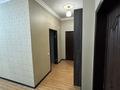 2-бөлмелі пәтер · 75 м² · 5/20 қабат, Брусиловского 163, бағасы: 55 млн ₸ в Алматы, Алмалинский р-н — фото 8