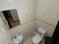 2-бөлмелі пәтер · 75 м² · 5/20 қабат, Брусиловского 163, бағасы: 55 млн ₸ в Алматы, Алмалинский р-н — фото 9