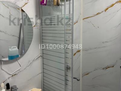 3-бөлмелі пәтер · 66.8 м² · 2/5 қабат, Ленина 6 — Возле центрального рынка, бағасы: 30 млн ₸ в Новоишимском