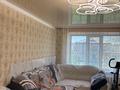 3-бөлмелі пәтер · 66.8 м² · 2/5 қабат, Ленина 6 — Возле центрального рынка, бағасы: 30 млн ₸ в Новоишимском — фото 3