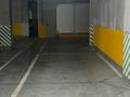 1-комнатная квартира · 40 м² · 3/12 этаж, мкр Нуркент 100 за 280 000 ₸ в Алматы, Алатауский р-н — фото 4