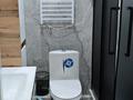 1-комнатная квартира · 40 м² · 3/12 этаж, мкр Нуркент 100 за 280 000 ₸ в Алматы, Алатауский р-н — фото 5