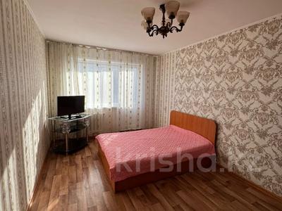 1-комнатная квартира · 32 м² · 4/5 этаж, ИНтернациональная за 15.5 млн 〒 в Петропавловске