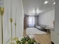 1-комнатная квартира · 30 м² · 6/9 этаж, Райымбека за 23.2 млн ₸ в Алматы, Ауэзовский р-н — фото 3