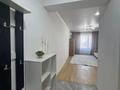 1-комнатная квартира · 30 м² · 6/9 этаж, Райымбека за 23.2 млн ₸ в Алматы, Ауэзовский р-н — фото 4
