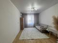 1-комнатная квартира · 30 м² · 6/9 этаж, Райымбека за 23.2 млн ₸ в Алматы, Ауэзовский р-н — фото 5