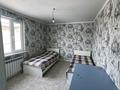 Отдельный дом · 4 комнаты · 160 м² · 8 сот., 117 446 за 52 млн ₸ в Кемертогане — фото 4