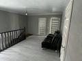 Отдельный дом · 4 комнаты · 160 м² · 8 сот., 117 446 за 52 млн ₸ в Кемертогане — фото 9