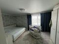 Отдельный дом · 4 комнаты · 160 м² · 8 сот., 117 446 за 52 млн ₸ в Кемертогане — фото 6