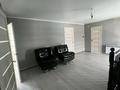 Отдельный дом · 4 комнаты · 160 м² · 8 сот., 117 446 за 52 млн ₸ в Кемертогане — фото 16