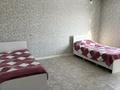 Отдельный дом · 4 комнаты · 160 м² · 8 сот., 117 446 за 52 млн ₸ в Кемертогане — фото 10