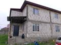 Отдельный дом · 4 комнаты · 160 м² · 8 сот., 117 446 за 52 млн ₸ в Кемертогане — фото 14