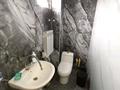 Отдельный дом · 4 комнаты · 160 м² · 8 сот., 117 446 за 52 млн ₸ в Кемертогане — фото 11