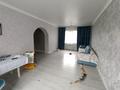 Отдельный дом · 4 комнаты · 160 м² · 8 сот., 117 446 за 52 млн ₸ в Кемертогане — фото 3