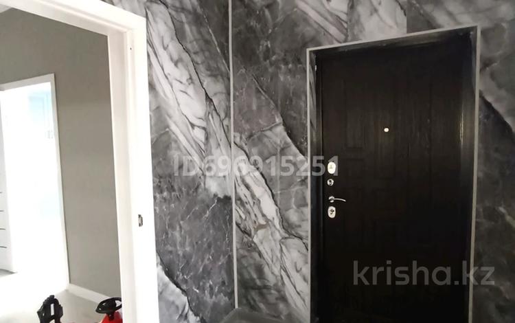 Отдельный дом · 4 комнаты · 160 м² · 8 сот., 117 446 за 52 млн ₸ в Кемертогане — фото 9