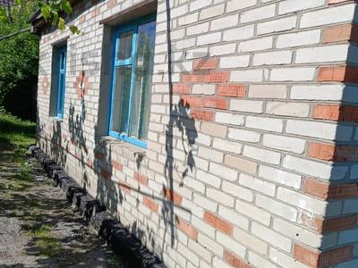 Жеке үй · 4 бөлме · 70 м² · 4 жүзд., Баймагамбетова, бағасы: 15 млн ₸ в Костанае