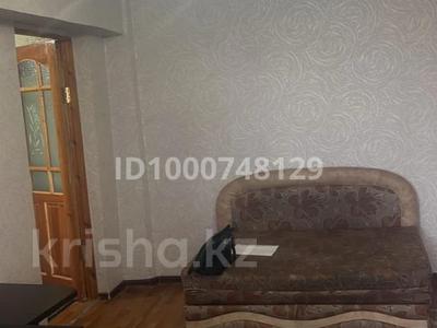 1-комнатная квартира · 38 м² · 5/5 этаж, Сатпаева 1 B — Квартира находится возле Zeta за 120 000 ₸ в Талгаре