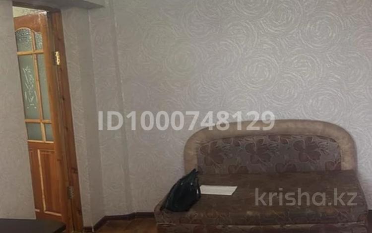 1-комнатная квартира · 38 м² · 5/5 этаж, Сатпаева 1 B — Квартира находится возле Zeta за 120 000 ₸ в Талгаре — фото 2