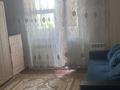 1-комнатная квартира · 38 м² · 5/5 этаж, Сатпаева 1 B — Квартира находится возле Zeta за 120 000 ₸ в Талгаре — фото 2