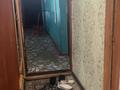 1-комнатная квартира · 38 м² · 5/5 этаж, Сатпаева 1 B — Квартира находится возле Zeta за 120 000 ₸ в Талгаре — фото 3