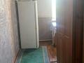 1-комнатная квартира · 38 м² · 5/5 этаж, Сатпаева 1 B — Квартира находится возле Zeta за 120 000 ₸ в Талгаре — фото 7