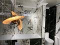 Жеке үй · 6 бөлме · 170 м² · 7.7 жүзд., Центр. Все чеки сохранены — Себестоимость 38,5. ОКОНЧАТЕЛЬНО!, бағасы: 38.5 млн ₸ в Каргалы (п. Фабричный) — фото 26