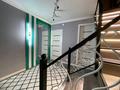 Жеке үй · 6 бөлме · 170 м² · 7.7 жүзд., Центр. Все чеки сохранены — Себестоимость 38,5. ОКОНЧАТЕЛЬНО!, бағасы: 38.5 млн ₸ в Каргалы (п. Фабричный) — фото 36