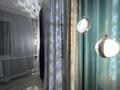 Жеке үй · 6 бөлме · 170 м² · 7.7 жүзд., Центр. Все чеки сохранены — Себестоимость 38,5. ОКОНЧАТЕЛЬНО!, бағасы: 38.5 млн ₸ в Каргалы (п. Фабричный) — фото 50