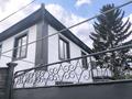 Жеке үй · 6 бөлме · 170 м² · 7.7 жүзд., Центр. Все чеки сохранены — Себестоимость 38,5. ОКОНЧАТЕЛЬНО!, бағасы: 38.5 млн ₸ в Каргалы (п. Фабричный) — фото 83
