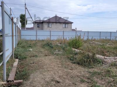 Жер телімі · 10 сотық, Курмангазы сагырбайулы 9, бағасы: 21 млн ₸ в Астане