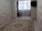 2-бөлмелі пәтер · 55 м² · 4/5 қабат, 17-й мкр 102, бағасы: 18.5 млн 〒 в Актау