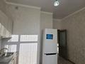 2-комнатная квартира · 66 м² · 5/9 этаж, Улы Дала 27а-г за 42.6 млн ₸ в Астане, Есильский р-н — фото 11