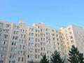 2-комнатная квартира · 66 м² · 5/9 этаж, Улы Дала 27а-г за 42.6 млн ₸ в Астане, Есильский р-н — фото 13