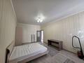 2-комнатная квартира · 66 м² · 5/9 этаж, Улы Дала 27а-г за 42.6 млн ₸ в Астане, Есильский р-н — фото 4