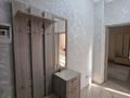2-комнатная квартира · 66 м² · 5/9 этаж, Улы Дала 27а-г за 42.6 млн ₸ в Астане, Есильский р-н — фото 6