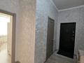 2-комнатная квартира · 66 м² · 5/9 этаж, Улы Дала 27а-г за 42.6 млн ₸ в Астане, Есильский р-н — фото 8
