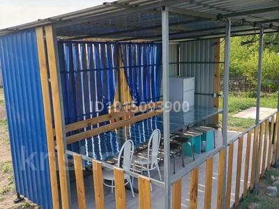 Саяжай · 3 бөлме · 50 м², Дачи пригородные "прибой" 7, бағасы: 35 000 ₸ в Балхаше