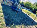 Саяжай · 3 бөлме · 50 м², Дачи пригородные "прибой" 7, бағасы: 35 000 ₸ в Балхаше — фото 2