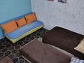 Саяжай · 3 бөлме · 50 м², Дачи пригородные "прибой" 7, бағасы: 35 000 ₸ в Балхаше — фото 6