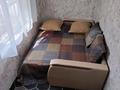 Саяжай · 3 бөлме · 50 м², Дачи пригородные "прибой" 7, бағасы: 35 000 ₸ в Балхаше — фото 7