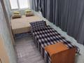 Саяжай · 3 бөлме · 50 м², Дачи пригородные "прибой" 7, бағасы: 35 000 ₸ в Балхаше — фото 8
