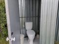 Саяжай · 3 бөлме · 50 м², Дачи пригородные "прибой" 7, бағасы: 35 000 ₸ в Балхаше — фото 9