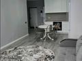 2-комнатная квартира · 58 м² · 6/7 этаж, мкр Томирис, Рыскулова 103/6 за 40 млн ₸ в Алматы, Алатауский р-н — фото 8