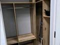 2-комнатная квартира · 58 м² · 6/7 этаж, мкр Томирис, Рыскулова 103/6 за 40 млн ₸ в Алматы, Алатауский р-н — фото 9