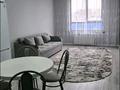 2-комнатная квартира · 58 м² · 6/7 этаж, мкр Томирис, Рыскулова 103/6 за 40 млн ₸ в Алматы, Алатауский р-н — фото 5