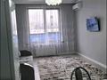 2-комнатная квартира · 58 м² · 6/7 этаж, мкр Томирис, Рыскулова 103/6 за 40 млн ₸ в Алматы, Алатауский р-н — фото 6